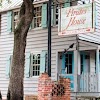 Savannah Ghost Tour - Grave Encounters Trolley gallery