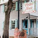 Savannah Ghost Tour-Grave Encounters Trolley - Sightseeing Tours