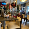 Grilled Ginger Vietnamese gallery