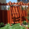 California Deck Builders gallery