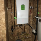 Frasier's Plumbing, Heating, & Cooling