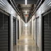 StorageMax Old Fannin gallery