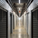 StorageMax Old Fannin - Self Storage