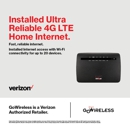 GoWireless - Cellular Telephone Equipment & Supplies