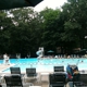 Old Orchard Swim Club