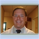 Kozlowski, Frederick H, MD - Physicians & Surgeons