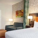 Home2 Suites by Hilton Albuquerque/Downtown-University - Hotels