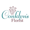 Conklyn's Florist gallery