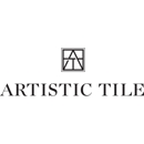 Artistic Tile - Tile-Contractors & Dealers