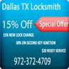Pro Locksmith Dallas gallery