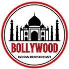 Bollywood Cafe Indian Restaurant