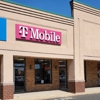 T-Mobile gallery