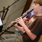 Joey Winters School of Music