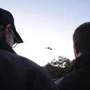 Risen Aerials - Aerial Photographers