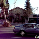 La Boheme - American Restaurants