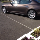 Maserati of the Main Line - New Car Dealers