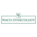 William Rich Haskett, MD MS - Waco Gynecology - Physicians & Surgeons, Gynecology