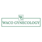 William Rich Haskett, MD MS - Waco Gynecology