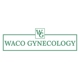 William Rich Haskett, MD MS - Waco Gynecology