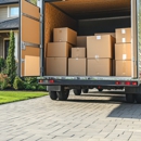 Colchester Cross Country Moving - Movers