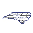 State Roofing