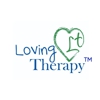 Loving Therapy gallery