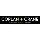 Coplan + Crane Personal Injury Lawyers - Attorneys
