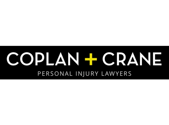 Coplan + Crane - Chicago, IL