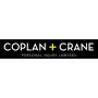 Coplan + Crane