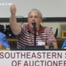 All Things Auctioneers - Auctions