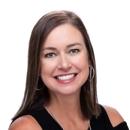 American Family Insurance - Christy Fera Agency, LLC - Auto Insurance