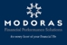 Modoras Financial Performance Solutions - Accountants & Auditors