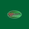 Hanson Overhead Garage Door Service gallery