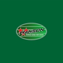 Hanson Overhead Garage Door Service - Garage Doors & Openers