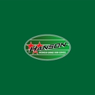 Hanson Overhead Garage Door Service