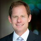 Grant DeVaul - RBC Wealth Management Financial Advisor