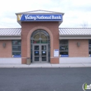 Valley Bank - Commercial & Savings Banks