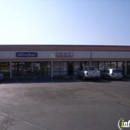 Top Beauty Supply - Cosmetics & Perfumes