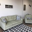 Cann-Help Wellness -CBD- Edmond