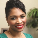 Watson, Mikki, AGT - Homeowners Insurance