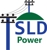 SLD Power Pty Ltd - Lighting & Power Pole