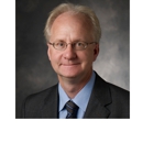 David Drover - Physicians & Surgeons