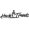 HackTrends gallery