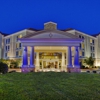 Holiday Inn Express Greenville by IHG gallery