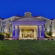 Holiday Inn Express Greenville by IHG
