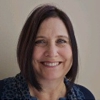 Karen G Binder gallery