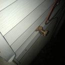 Butler's Rooter - Drainage Contractors