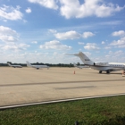 SGR - Sugar Land Regional Airport