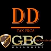 DD Tax Pros gallery