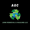 AGC Junk Removal & Hauling gallery
